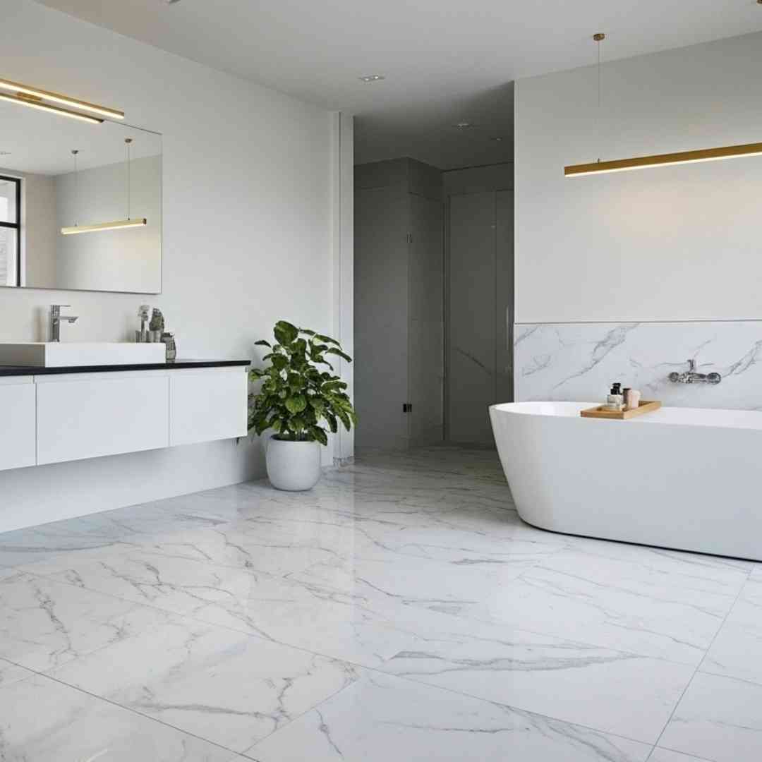 megenanga outside view 1